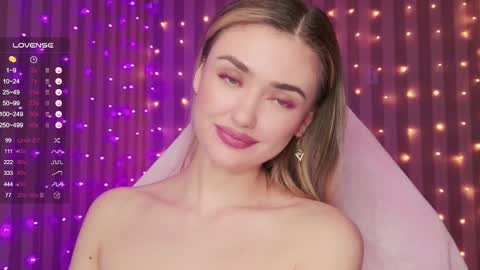 Snapshot of sandysweetie chatting on February 19, 2025, 7:06 am Sandy online show from February 19, 2025, 7:06 am