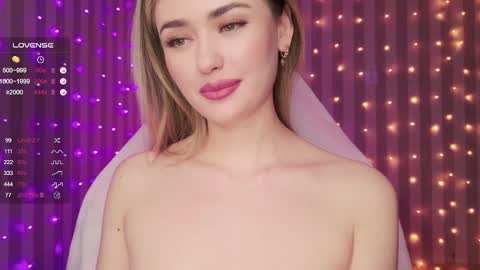 Snapshot of sandysweetie chatting on February 22, 2025, 7:23 am Sandy online show from February 22, 2025, 7:23 am
