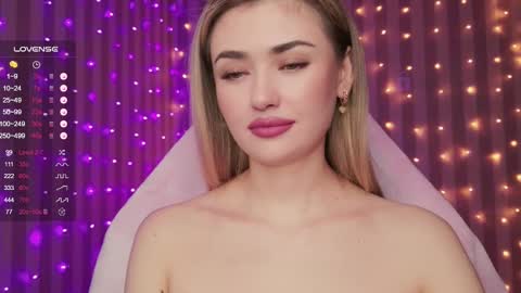 Snapshot of sandysweetie chatting on February 25, 2025, 3:09 am Sandy online show from February 25, 2025, 3:09 am