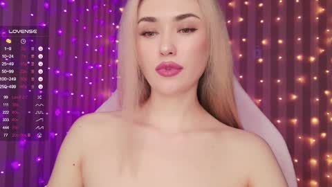 Snapshot of sandysweetie chatting on March 7, 2025, 6:46 am Sandy online show from March 7, 2025, 6:46 am