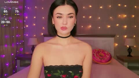 Snapshot of sandysweetie chatting on September 23, 2025, 2:14 am Sandy online show from September 23, 2025, 2:14 am