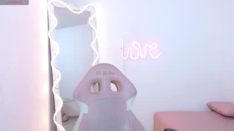 sandyy_tay online show from November 10, 2025, 11:31 am