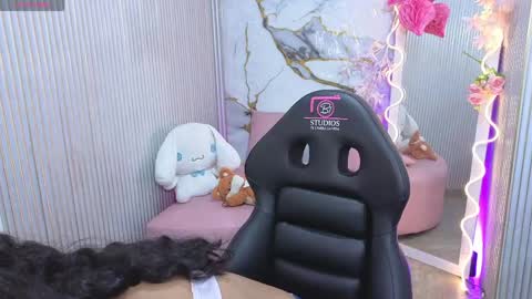 sandyy_tay online show from May 14, 2026, 11:28 am