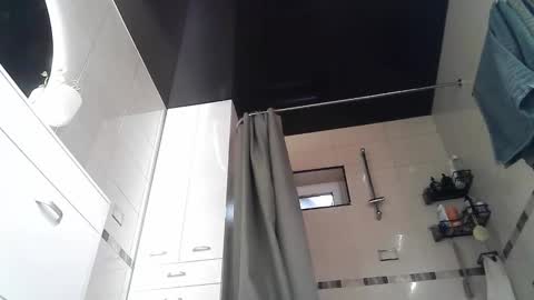 sanek7777 online show from October 13, 2025, 12:38 pm