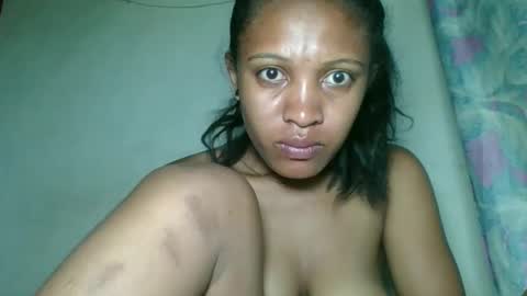 sanelie09 online show from January 9, 2026, 12:35 am