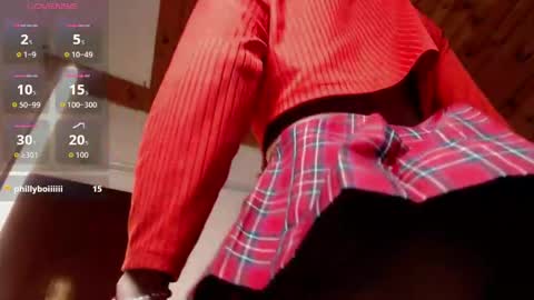 Sang online show from March 31, 2026, 9:48 pm