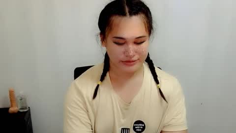 DANAYA online show from October 12, 2025, 1:26 am