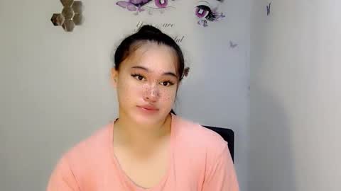 DANAYA online show from November 13, 2025, 3:05 am