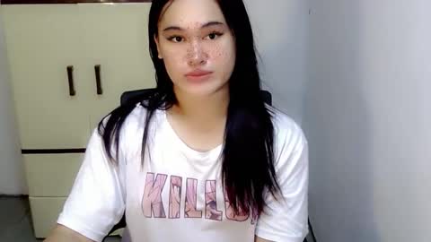 DANAYA online show from November 18, 2025, 8:19 am