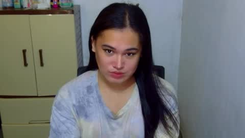 DANAYA online show from December 19, 2025, 2:40 am