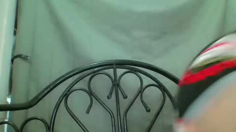 Snapshot of sangrealena4u chatting on November 13, 2025, 7:24 pm sangrealena4u online show from November 13, 2025, 7:24 pm