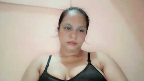 sangrealena4u online show from January 15, 2026, 3:11 am