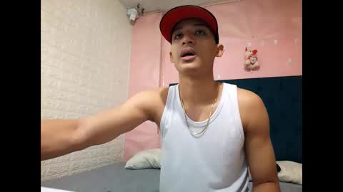 Snapshot of saniasex2025 chatting on December 1, 2025, 1:38 pm saniasex2025 online show from December 1, 2025, 1:38 pm