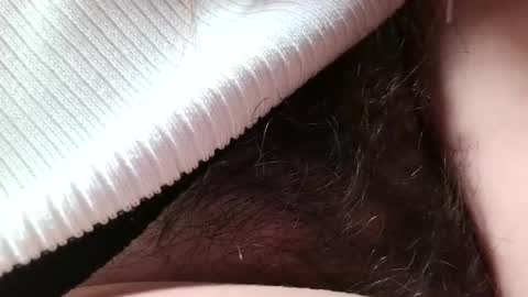 sanita_xi online show from February 3, 2026, 6:22 am