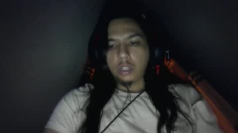 sanlupus online show from January 9, 2025, 6:27 am