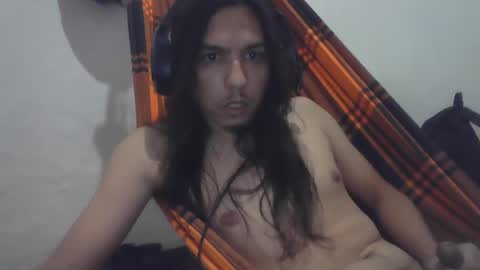 sanlupus online show from February 15, 2025, 2:44 pm