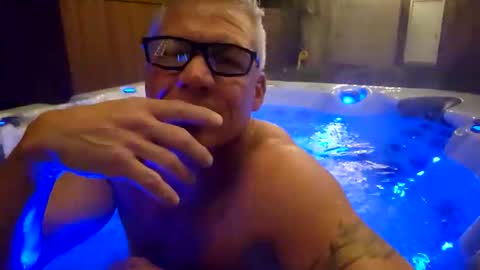 Snapshot of sanpan25 chatting on October 24, 2025, 2:52 am sanpan25 online show from October 24, 2025, 2:52 am