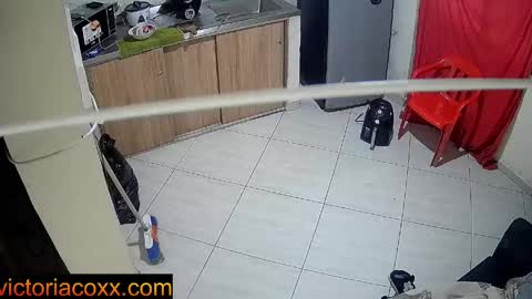 Snapshot of sanraku_1 chatting on June 3, 2026, 8:14 pm sanraku_1 online show from June 3, 2026, 8:14 pm