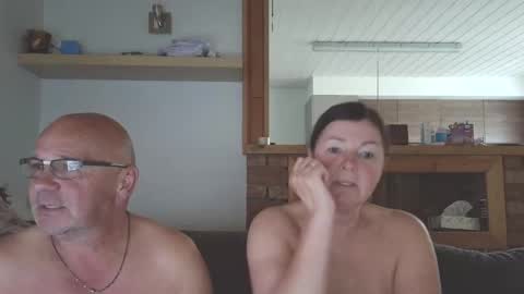 sanroom online show from October 3, 2025, 2:58 pm