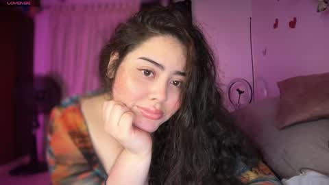 sansaleya online show from March 4, 2026, 2:17 am