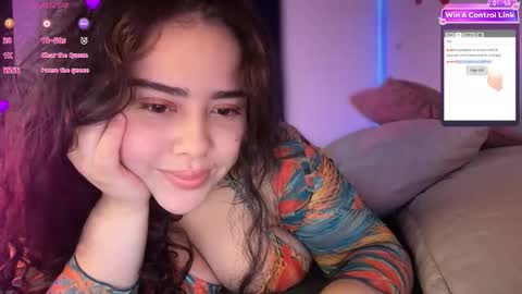 sansaleya online show from March 14, 2026, 2:06 am