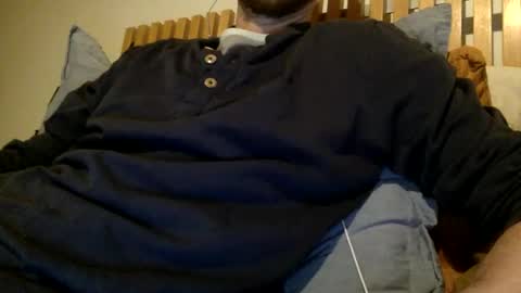 Snapshot of sansha1305 chatting on February 1, 2026, 2:43 am sansha1305 online show from February 1, 2026, 2:43 am