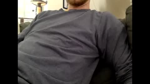 Snapshot of sansha1305 chatting on February 3, 2026, 9:09 pm sansha1305 online show from February 3, 2026, 9:09 pm