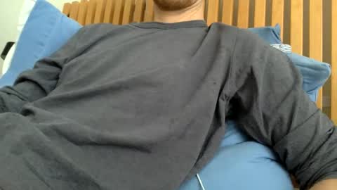 Snapshot of sansha1305 chatting on February 17, 2026, 4:46 pm sansha1305 online show from February 17, 2026, 4:46 pm