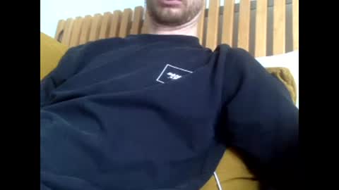 Snapshot of sansha1305 chatting on March 2, 2026, 10:38 pm sansha1305 online show from March 2, 2026, 10:38 pm