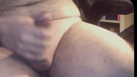 Sanstabou online show from December 9, 2024, 8:22 am