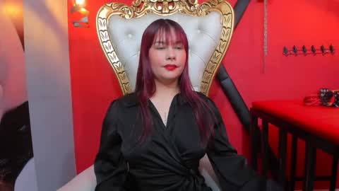 Sofia online show from January 6, 2025, 7:09 am