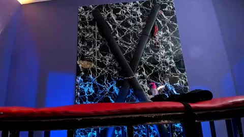 Sofia online show from September 12, 2025, 5:07 am