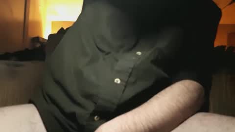 Andrew   Good Guy Bad Goy online show from February 23, 2025, 3:13 am