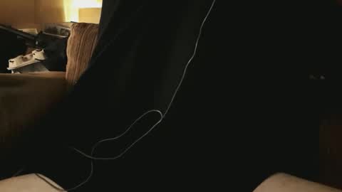 Andrew   Good Guy Bad Goy online show from January 8, 2026, 8:55 pm