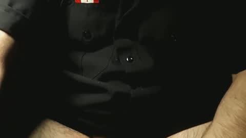 Andrew   Good Guy Bad Goy online show from January 17, 2026, 12:54 pm