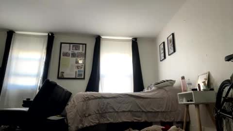 Unlimited power online show from January 15, 2025, 2:56 pm