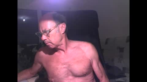Snapshot of santhi56 chatting on May 8, 2026, 8:08 am santhi56 online show from May 8, 2026, 8:08 am