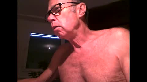 Snapshot of santhi56 chatting on May 12, 2026, 11:18 am santhi56 online show from May 12, 2026, 11:18 am