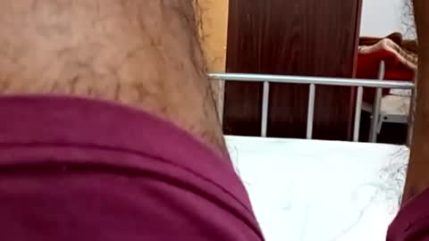 Snapshot of santhoshlees chatting on January 18, 2025, 11:43 am Harder online show from January 18, 2025, 11:43 am