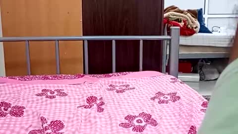 Snapshot of santhoshlees chatting on October 31, 2025, 1:34 pm Harder online show from October 31, 2025, 1:34 pm