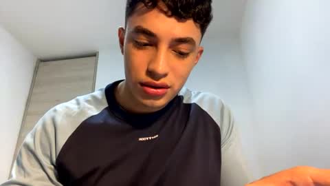 santi36rt online show from June 30, 2026, 12:00 am