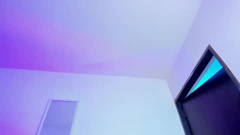 Santi Ferrer online show from October 3, 2025, 2:41 am