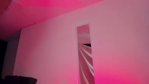 Santi Ferrer online show from November 7, 2025, 6:57 am