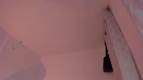 Santi Ferrer online show from February 17, 2026, 4:20 am