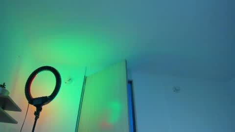 Snapshot of santi__ferrer chatting on April 21, 2026, 1:07 am Santi Ferrer online show from April 21, 2026, 1:07 am