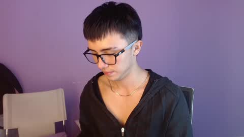 Snapshot of santi_fabulous chatting on January 22, 2025, 5:59 am santi_fabulous online show from January 22, 2025, 5:59 am