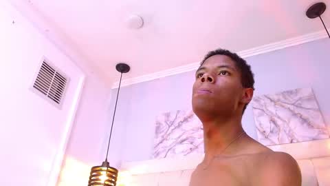 Santiiiiii  online show from March 10, 2026, 7:30 pm