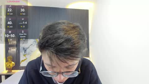 Snapshot of santiago_russo18 chatting on September 24, 2025, 12:08 pm santiago_russo18 online show from September 24, 2025, 12:08 pm