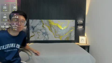 Snapshot of santiago_russo18 chatting on October 8, 2025, 12:58 pm santiago_russo18 online show from October 8, 2025, 12:58 pm