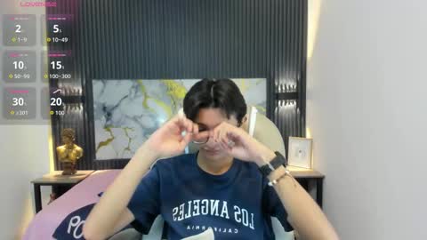 Snapshot of santiago_russo18 chatting on November 13, 2025, 3:49 am santiago_russo18 online show from November 13, 2025, 3:49 am